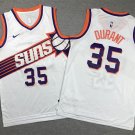 24 Sun 35 White. JPEG