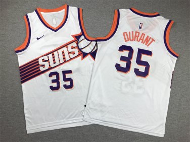 24 Sun 35 White. JPEG