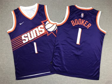 24 Sun 1 Purple. JPEG