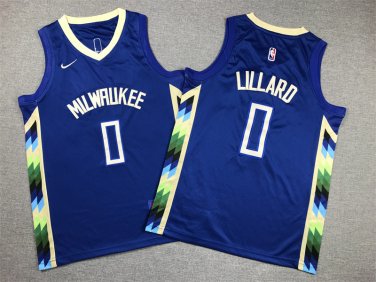 23 Bucks 0 City Edition Blue. JPEG