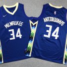 23 Bucks 34 City Blue. JPEG