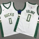 Bucks 0 White. JPEG