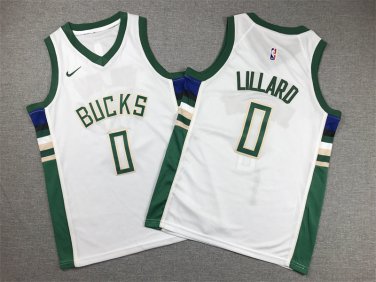 Bucks 0 White. JPEG