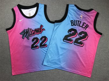 Heat 22 City Edition Gradient. jpg