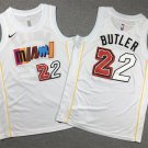 Heat 22 City Edition White. jpg