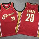Knight 23 Retro Wine Red. jpg