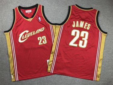 Knight 23 Retro Wine Red. jpg