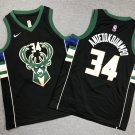 Bucks 34 Black. jpg