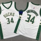 Bucks 34 white. jpg