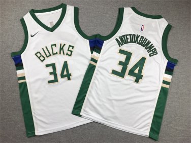 Bucks 34 white. jpg