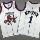 Raptors 1 Retro White. jpg
