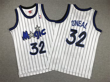 Magic 32 Retro White. jpg