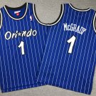 Magic 1 Retro Blue Maddy.jpg