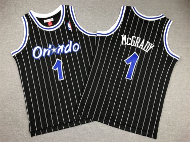 Magic 1 Retro Black Maddy.jpg