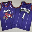 Raptors 1 Retro Purple. jpg