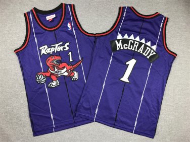 Raptors 1 Retro Purple. jpg