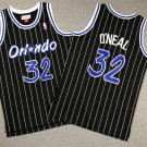 Magic 32 Retro Black. jpg