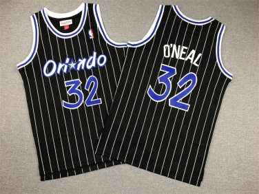 Magic 32 Retro Black. jpg