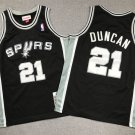 Spurs 21 Retro Black. jpg