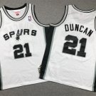Spurs 21 Retro White. jpg