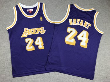 Lakers 24 Retro Purple. jpg
