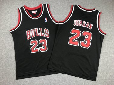 Bull 23 Retro Black. jpg