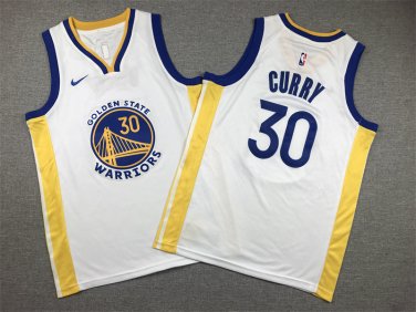 Warrior 30 White. jpg