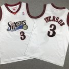 76ers 3 Retro White. jpg