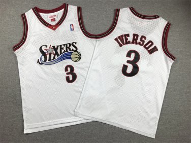 76ers 3 Retro White. jpg