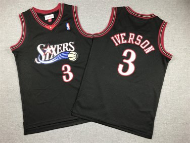 76ers 3 Retro Black. jpg