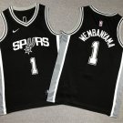 Spurs 1 Black. jpg