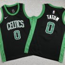 Celtic 0 Black. jpg