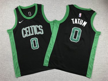 Celtic 0 Black. jpg
