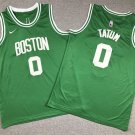 Celtics 0 Green. jpg