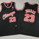 Bull 23 jumpsuit black. jpg