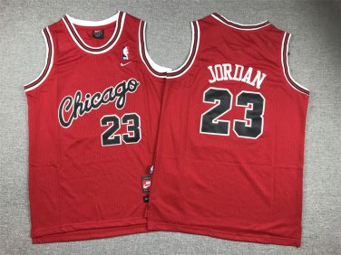 Bull 23 conjoined red. jpg
