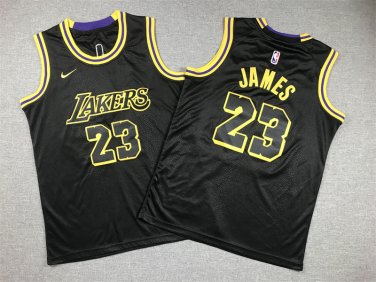 Lakers 23 Black. jpg