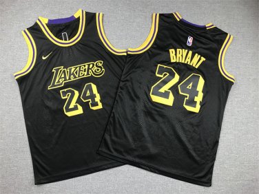 Lakers 24 Black. jpg