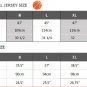 Dallas Mavericks Kyrie Irving Black 2024 Finals City Edition Basketball