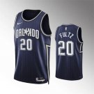 Orlando Magic Markelle Fultz 2023-24 City Edition Swingman  Navy