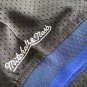 Orlando Magic Tristan Da Silva Blue 2024 Draft Statement Edition
