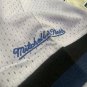Portland Trail Blazers Deni Avdija White Association Edition