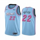 Miami Heat Jimmy Butler City Jersey