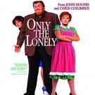 Only the Lonely DVD