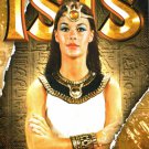 The Secrets of Isis - The Complete Series DVD
