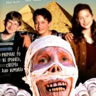 Under Wraps (1997) DVD
