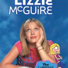 Lizzie McGuire Complete Series Box Set (2001–2004) DVD Lizzie McGuire Complete Series Box Set (2001–2004) DVD