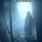 Paranormal Witness Seasons 1-5 Complete Series DVD Paranormal Witness Seasons 1-5 Complete Series DVD