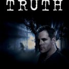 Destination Truth - Complete Series 1-5 DVD Set