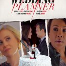 The Wrong Wedding Planner (2020) DVD